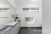 30 Victoria Place, Pakenham, Vic 3810-Image