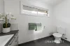 30 Victoria Place, Pakenham, Vic 3810-Image