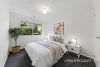 30 Victoria Place, Pakenham, Vic 3810-Image