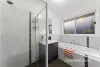 30 Victoria Place, Pakenham, Vic 3810-Image