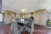 30 Victoria Place, Pakenham, Vic 3810-Image