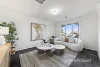 30 Victoria Place, Pakenham, Vic 3810-Image