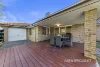 30 Victoria Place, Pakenham, Vic 3810-Image