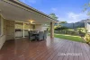 30 Victoria Place, Pakenham, Vic 3810-Image