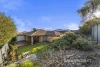 30 Victoria Place, Pakenham, Vic 3810-Image