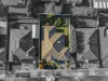 30 Victoria Place, Pakenham, Vic 3810-Image