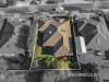 30 Victoria Place, Pakenham, Vic 3810-Image