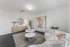30 Victoria Place, Pakenham, Vic 3810-Image