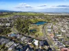 30 Victoria Place, Pakenham, Vic 3810-Image