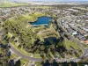 30 Victoria Place, Pakenham, Vic 3810-Image