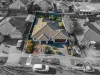 30 Victoria Place, Pakenham, Vic 3810-Image