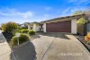30 Victoria Place, Pakenham, Vic 3810-Image