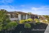30 Victoria Place, Pakenham, Vic 3810-Image