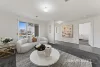 30 Victoria Place, Pakenham, Vic 3810-Image