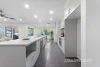 30 Victoria Place, Pakenham, Vic 3810-Image
