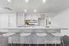 30 Victoria Place, Pakenham, Vic 3810-Image