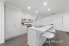 30 Victoria Place, Pakenham, Vic 3810-Image