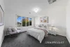 30 Victoria Place, Pakenham, Vic 3810-Image