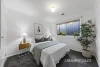 30 Victoria Place, Pakenham, Vic 3810-Image