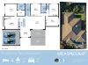 30 Victoria Place, Pakenham, Vic 3810-Floorplan