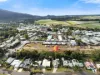 30 Village Terrace, Redlynch, Qld 4870