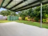 30 Village Terrace, Redlynch, Qld 4870-Image