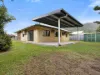 30 Village Terrace, Redlynch, Qld 4870-Image