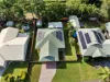 30 Village Terrace, Redlynch, Qld 4870-Image