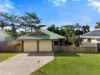 30 Village Terrace, Redlynch, Qld 4870-Image
