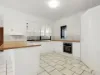 30 Village Terrace, Redlynch, Qld 4870-Image