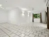 30 Village Terrace, Redlynch, Qld 4870-Image