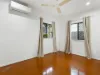 30 Village Terrace, Redlynch, Qld 4870-Image
