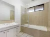 30 Village Terrace, Redlynch, Qld 4870-Image