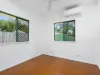 30 Village Terrace, Redlynch, Qld 4870-Image