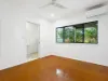 30 Village Terrace, Redlynch, Qld 4870-Image
