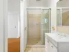 30 Village Terrace, Redlynch, Qld 4870-Image
