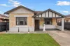 30 Vincent Street, Hendon, SA 5014