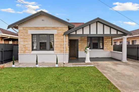 30 Vincent Street, Hendon, SA 5014