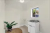 30 Vincent Street, Hendon, SA 5014-Image