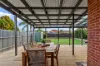 30 Vincent Street, Hendon, SA 5014-Image