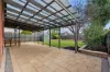 30 Vincent Street, Hendon, SA 5014-Image