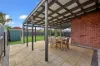 30 Vincent Street, Hendon, SA 5014-Image