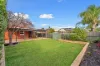 30 Vincent Street, Hendon, SA 5014-Image