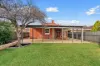 30 Vincent Street, Hendon, SA 5014-Image