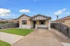 30 Vincent Street, Hendon, SA 5014-Image