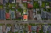 30 Vincent Street, Hendon, SA 5014-Image