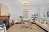 30 Vincent Street, Hendon, SA 5014-Image