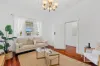 30 Vincent Street, Hendon, SA 5014-Image