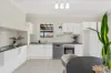 30 Vincent Street, Hendon, SA 5014-Image