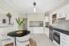 30 Vincent Street, Hendon, SA 5014-Image